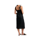 Kuhl Women's Luisa Dress