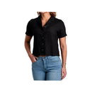 Kuhl Women's Luisa Short Sleeve