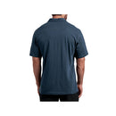 Kuhl Men's Brazen KUHLDRY Polo