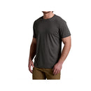 Kuhl Men's De Fakto Tee