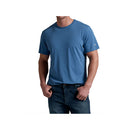 Kuhl Men's De Fakto Tee