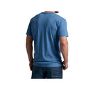 Kuhl Men's De Fakto Tee