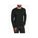 Kuhl Men's Invigoratr Merino Crew