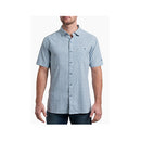 Kuhl Men's Persuadr Short Sleeve