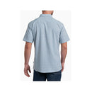 Kuhl Men's Persuadr Short Sleeve