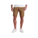 Kuhl Men's Resistor Lite Chino Short