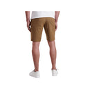 Kuhl Men's Resistor Lite Chino Short