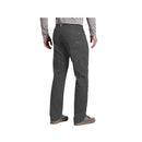 Kuhl Men's Revolvr Pant