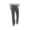 Kuhl Men's Revolvr Pant