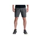 Kuhl Men's Upshift Short