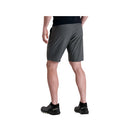 Kuhl Men's Upshift Short