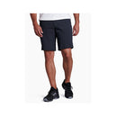 Kuhl Renegade Short