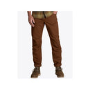 Kuhl Men's Rydr Lite Klassik Pant