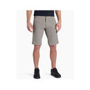Kuhl Men's Shift Amphibia Shorts - 12"