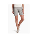 Kuhl Women's Cabo Short