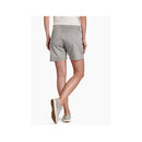 Kuhl Women's Cabo Short