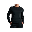 Kuhl Women's Kozy Crew