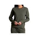 Kuhl Women's Kozy Crew