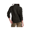 Kuhl Women's Fireside Henley Sweater
