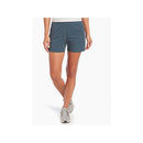 Kuhl Women's Freeflex Shorts