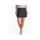 Kuhl Women's Freeflex Skort