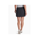 Kuhl Women's Freeflex Skort