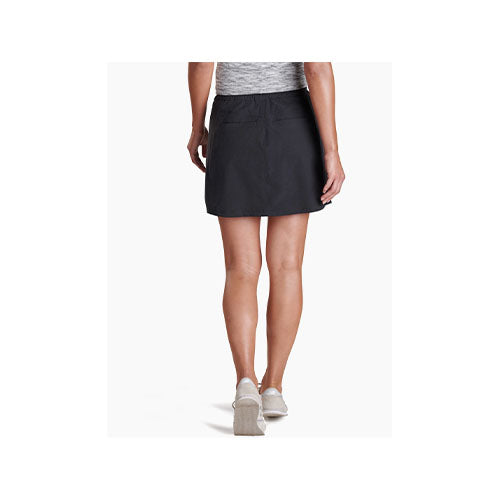 Kuhl Women's Freeflex Skort