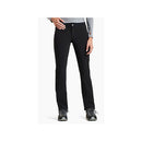 Kuhl Women's Frost Softshell Pant