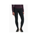 Kuhl Women's Frost Softshell Tights