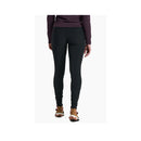 Kuhl Women's Frost Softshell Tights