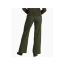 Kuhl Women's Kontour Wide Leg Pants