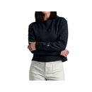 Kuhl Women's Lola Pullover Sweatshirt