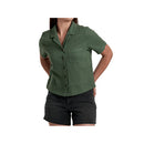 Kuhl Women's Luisa Short Sleeve