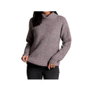Kuhl Women's Sienna Sweater