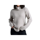 Kuhl Women's Sienna Sweater