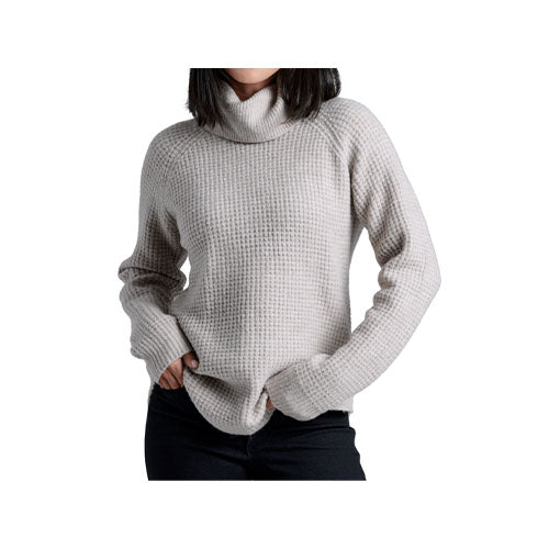 Kuhl Women's Sienna Sweater