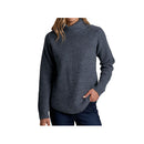 Kuhl Women's Sienna Sweater