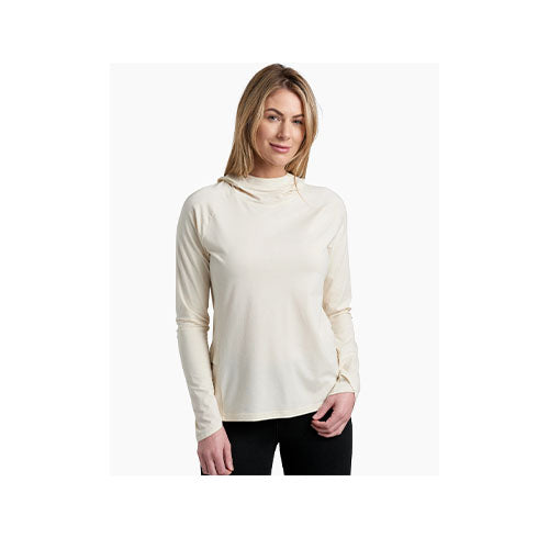 Kuhl Women's Suprima Hoody