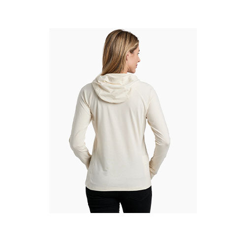 Kuhl Women's Suprima Hoody