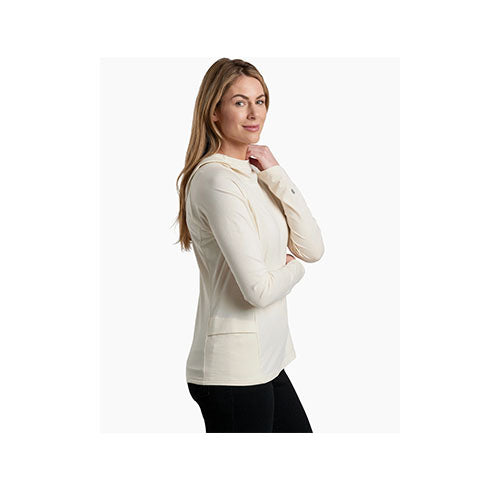 Kuhl Women's Suprima Hoody