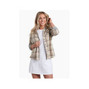 Kuhl Women's Trailside Long Sleeve Shirt