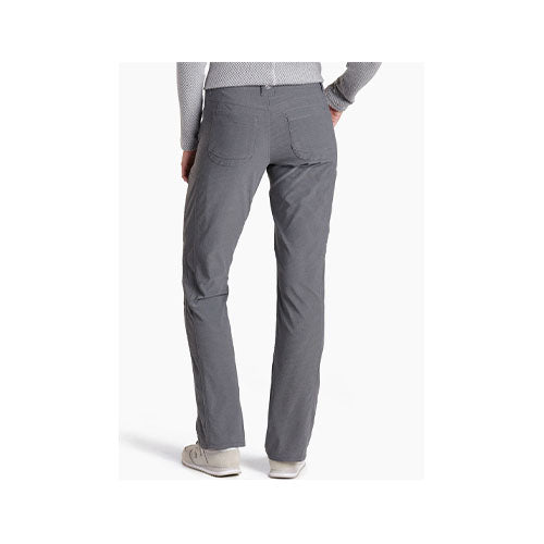 Kuhl Women's Trekr Pant