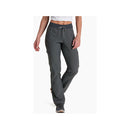 Kuhl Women's Trekr Straight Pant