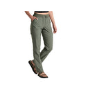 Kuhl Women's Trekr Straight Pant