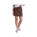 Kuhl Women's Vantage Skort