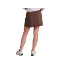 Kuhl Women's Vantage Skort