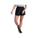 Kuhl Women's Vantage Trainer Short