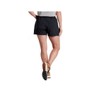 Kuhl Women's Vantage Trainer Short