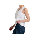Kuhl Women's Vega Tank
