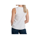 Kuhl Women's Vega Tank